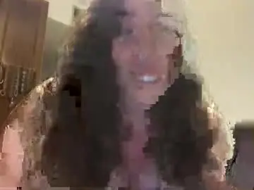 Chaturbate Live Sex of steelaquarius