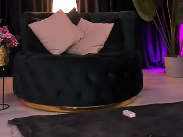 Chaturbate Free Porn Cam of the_arabian_princess