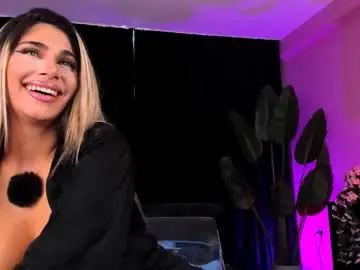 Chaturbate Best live sex cam show of the_arabian_princess