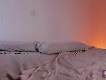 Chaturbate Watch Live Sex Cams of venusvan