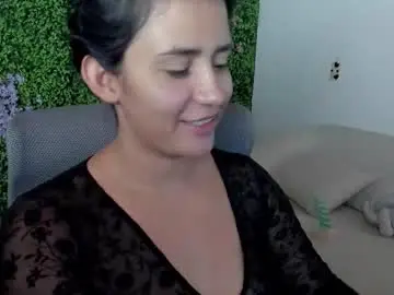 Chaturbate Best Webcam of zoe_wattson