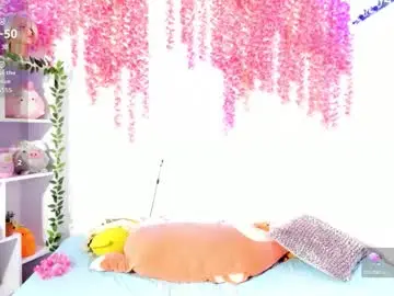 Chaturbate Free Porn Cam of _angelarosses_