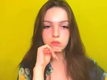 Chaturbate Free Live Porn of _miss_merciless