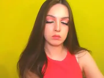 Chaturbate Sex Cam of _miss_merciless