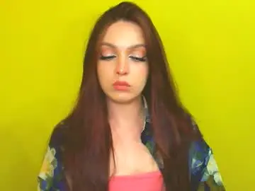 Chaturbate Adult Webcams of _miss_merciless