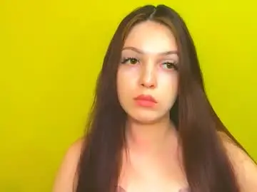 Chaturbate Adult Webcams of _miss_merciless