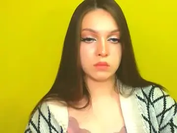 Chaturbate Live Porn of _miss_merciless