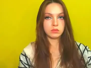 Chaturbate Adult Video Chat of _miss_merciless