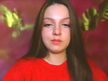 Chaturbate Live Porn of _miss_merciless