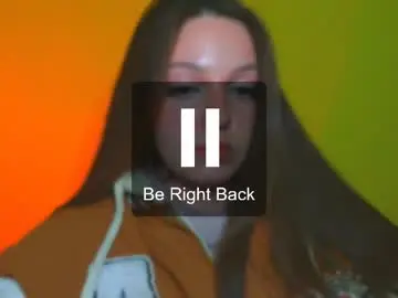 Chaturbate Adult Video Chat of _miss_merciless