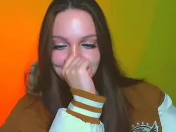 Chaturbate Nude Webcam of _miss_merciless