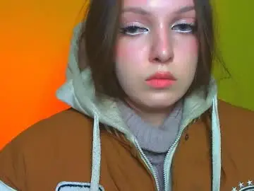 Chaturbate Free Porn Cam of _miss_merciless