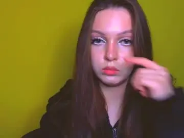 Chaturbate Best Webcam of _miss_merciless