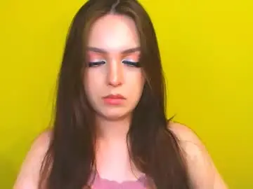 Chaturbate Live Porn of _miss_merciless