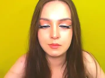 Chaturbate Adult Webcams of _miss_merciless