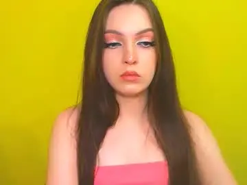 Chaturbate Nude Webcam of _miss_merciless