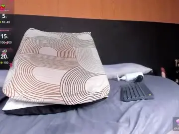 Chaturbate Watch Live Sex Cams of alexia__cox