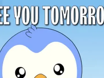 Chaturbate Free Porn Cam of arito__