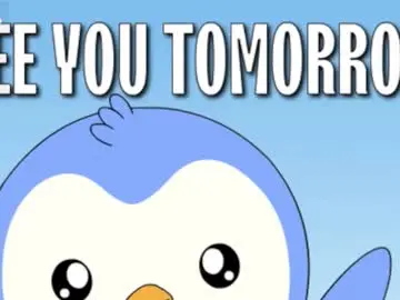 Chaturbate Watch Live Sex Cams of arito__