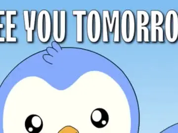 Chaturbate Adult Webcam of arito__