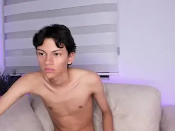 Chaturbate Free Porn Cam of arito__