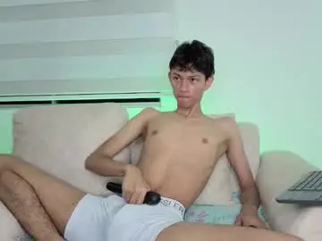 Chaturbate Best live sex cam show of arito__