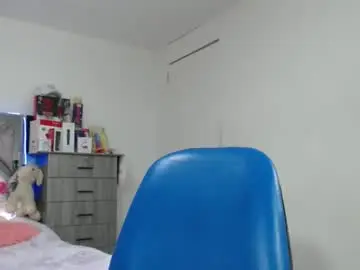 Chaturbate Adult Webcams of ashely_kataleya1