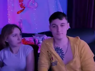 Chaturbate Free Live Porn of beauty_liam