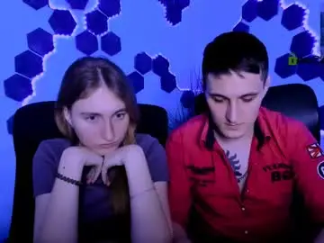 Chaturbate Best live sex cam show of beauty_liam