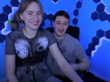 Chaturbate Best Webcam of beauty_liam