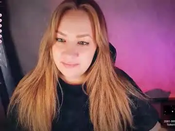 Chaturbate Best live sex cam show of bellezza_