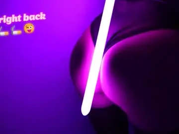 Chaturbate Sex Chat of bellezza_