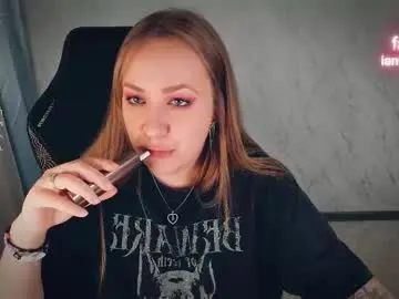 Chaturbate Live Sex Cam of bellezza_