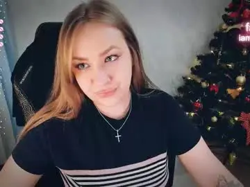 Chaturbate Adult Webcam of bellezza_