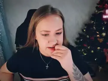 Chaturbate Adult Video Chat of bellezza_