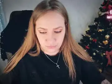 Chaturbate Live Sex Cam of bellezza_