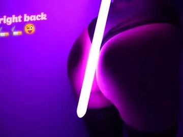 Chaturbate Sex Chat of bellezza_