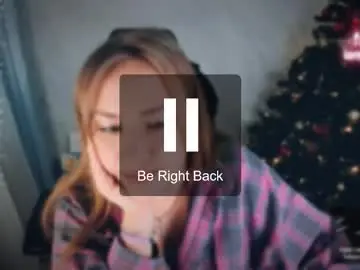 Chaturbate Nude Webcam of bellezza_