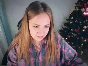 Chaturbate Sex Cam of bellezza_