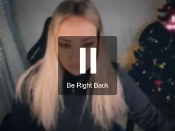 Chaturbate Sex Chat of bellezza_