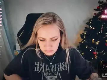 Chaturbate Adult Webcams of bellezza_