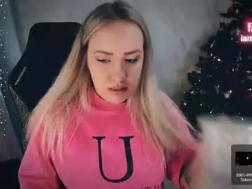 Chaturbate Best Webcam of bellezza_