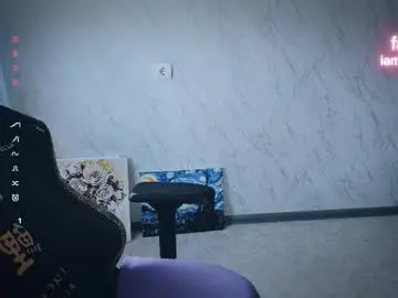 Chaturbate Live Sex of bellezza_