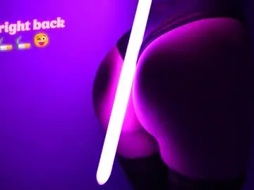 Chaturbate Sex Chat of bellezza_