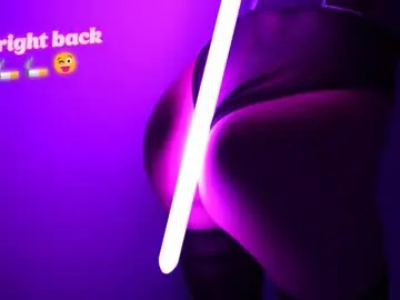 Chaturbate Free Porn Cam of bellezza_