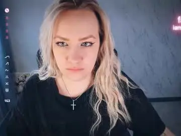 Chaturbate Watch Live Sex Cams of bellezza_