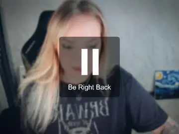 Chaturbate Adult Video Chat of bellezza_