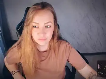 Chaturbate Free Live Porn of bellezza_