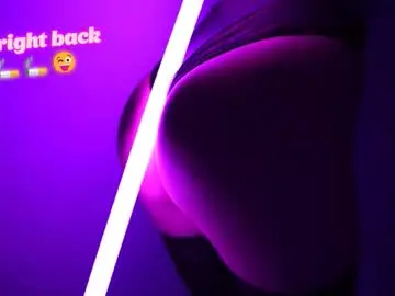 Chaturbate Live Sex of bellezza_