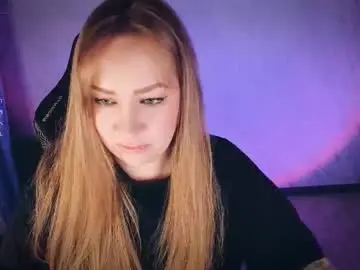 Chaturbate Live Porn of bellezza_